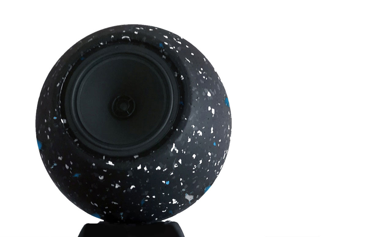 eye bluetooth