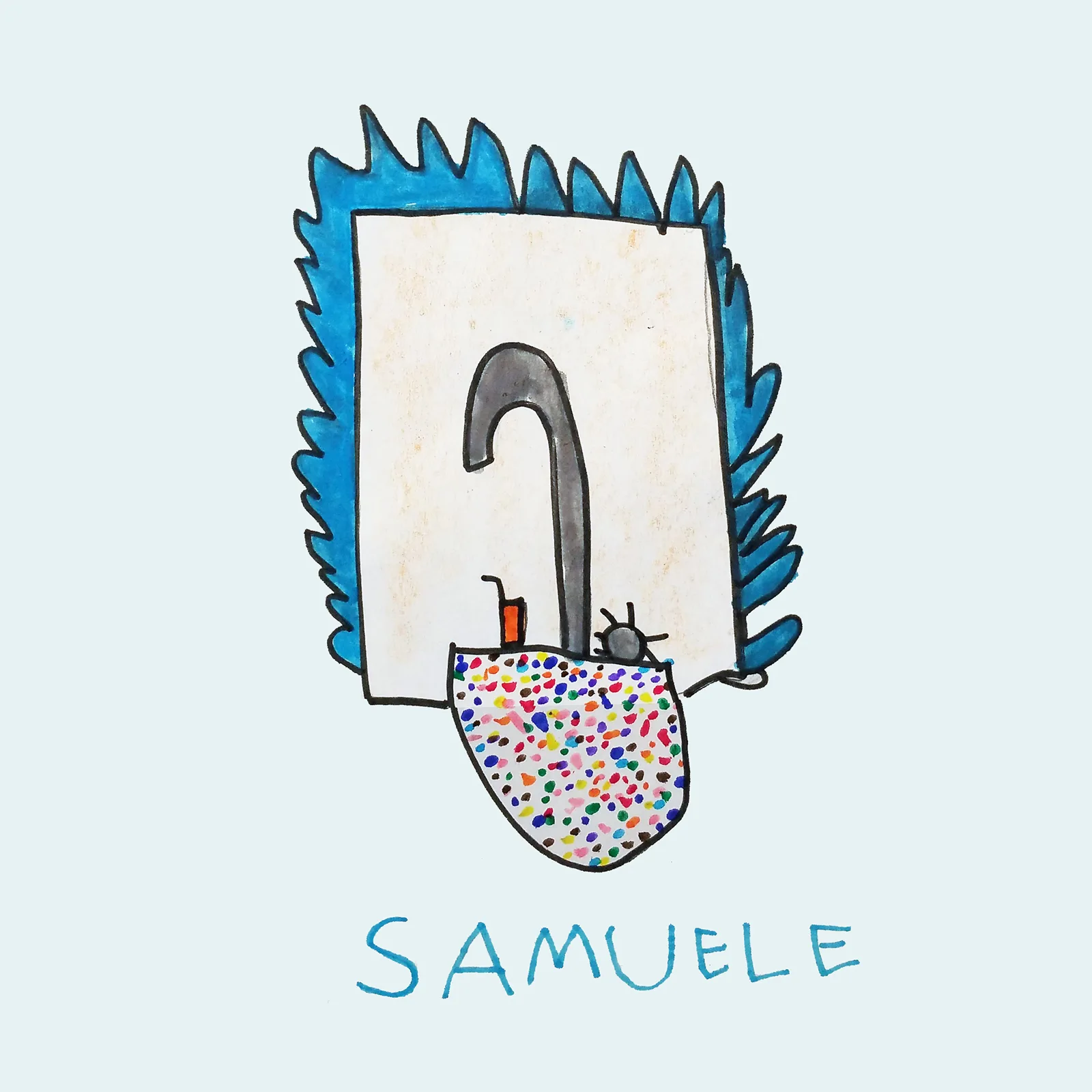 2019 Recycle Awareness Project — from waste to purpose, image 5