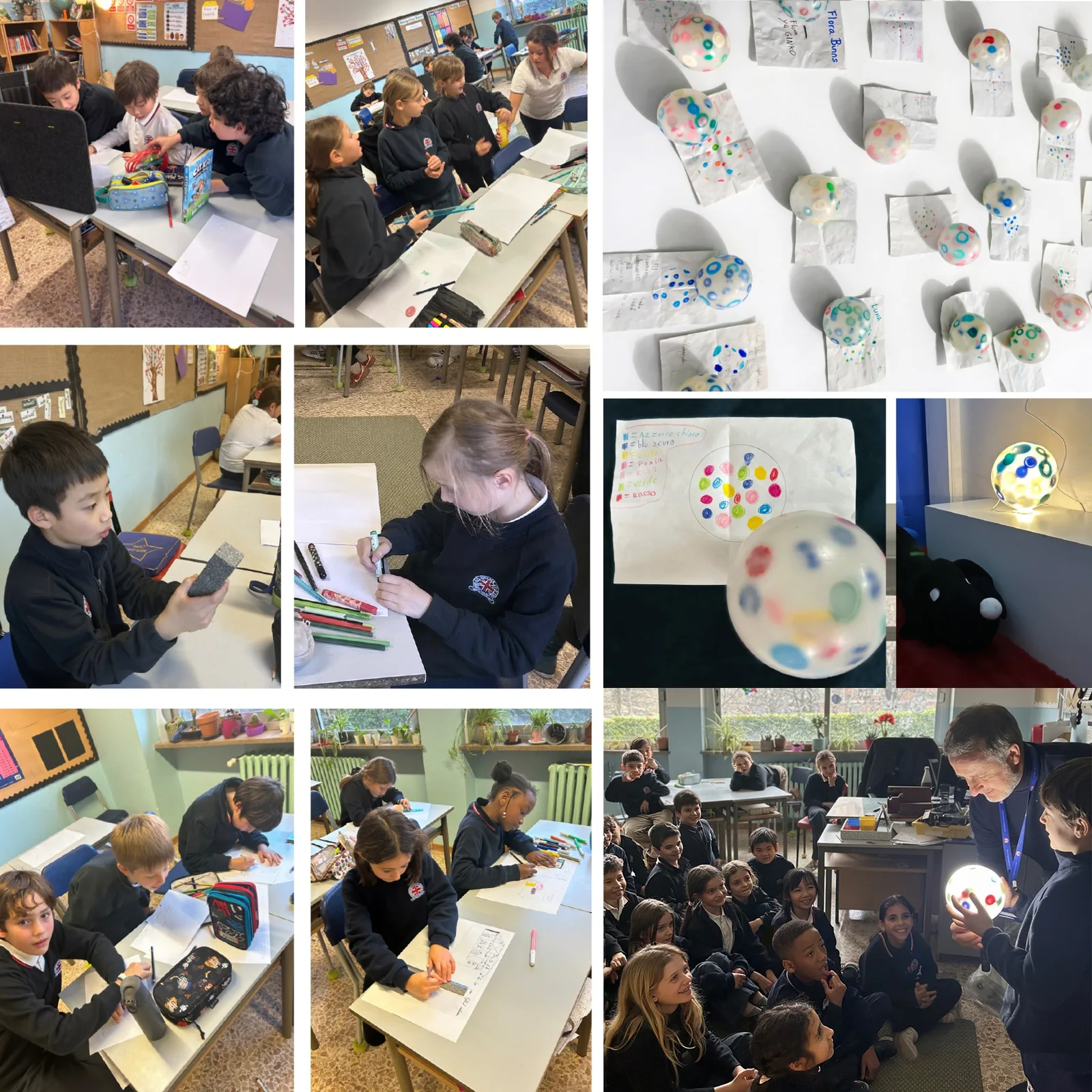 2026 Recycle Awareness Project — design before convention, image 1