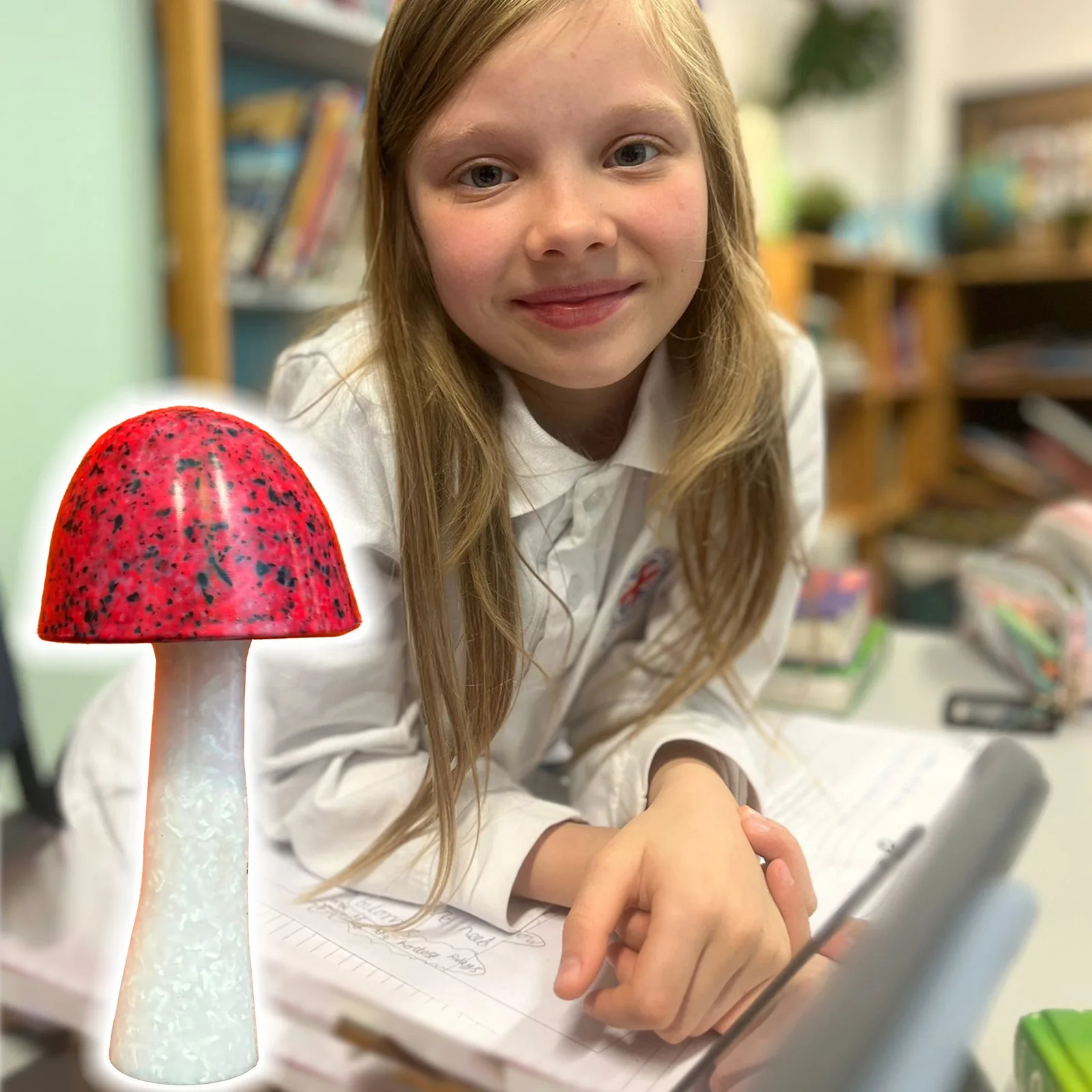 2026 Recycle Awareness Project — design before convention, image 4