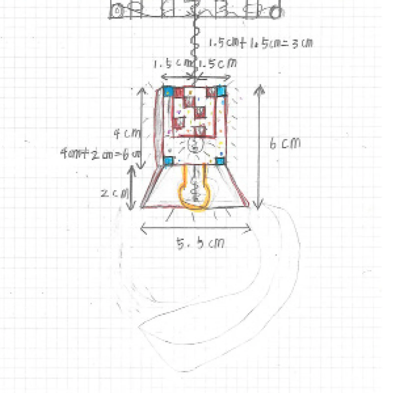 2026 Recycle Awareness Project — design before convention, image 5