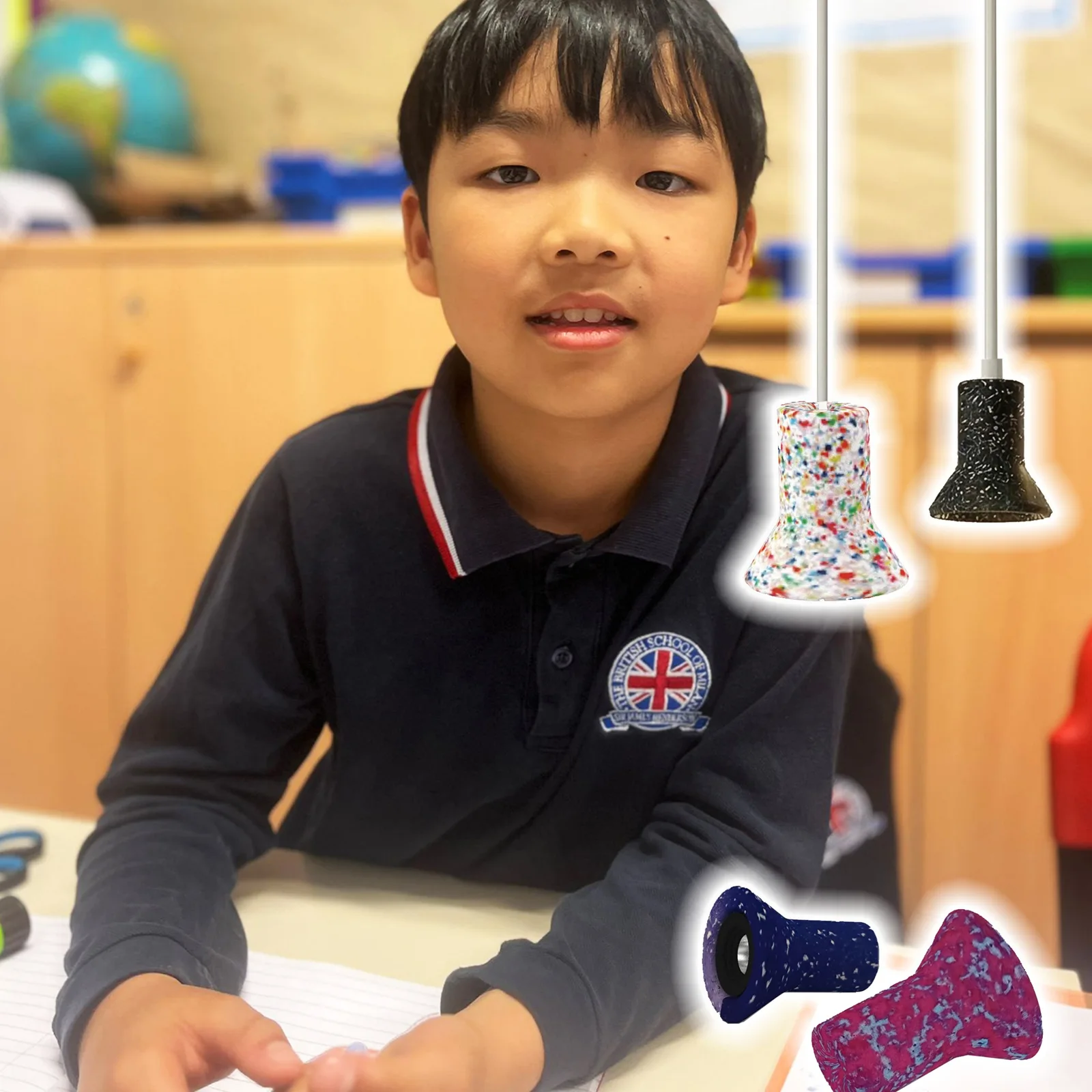 2026 Recycle Awareness Project — design before convention, image 6