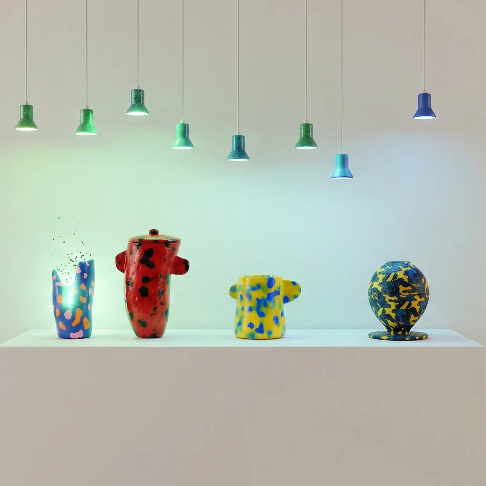 2026 Recycle Awareness Project — design before convention, image 10