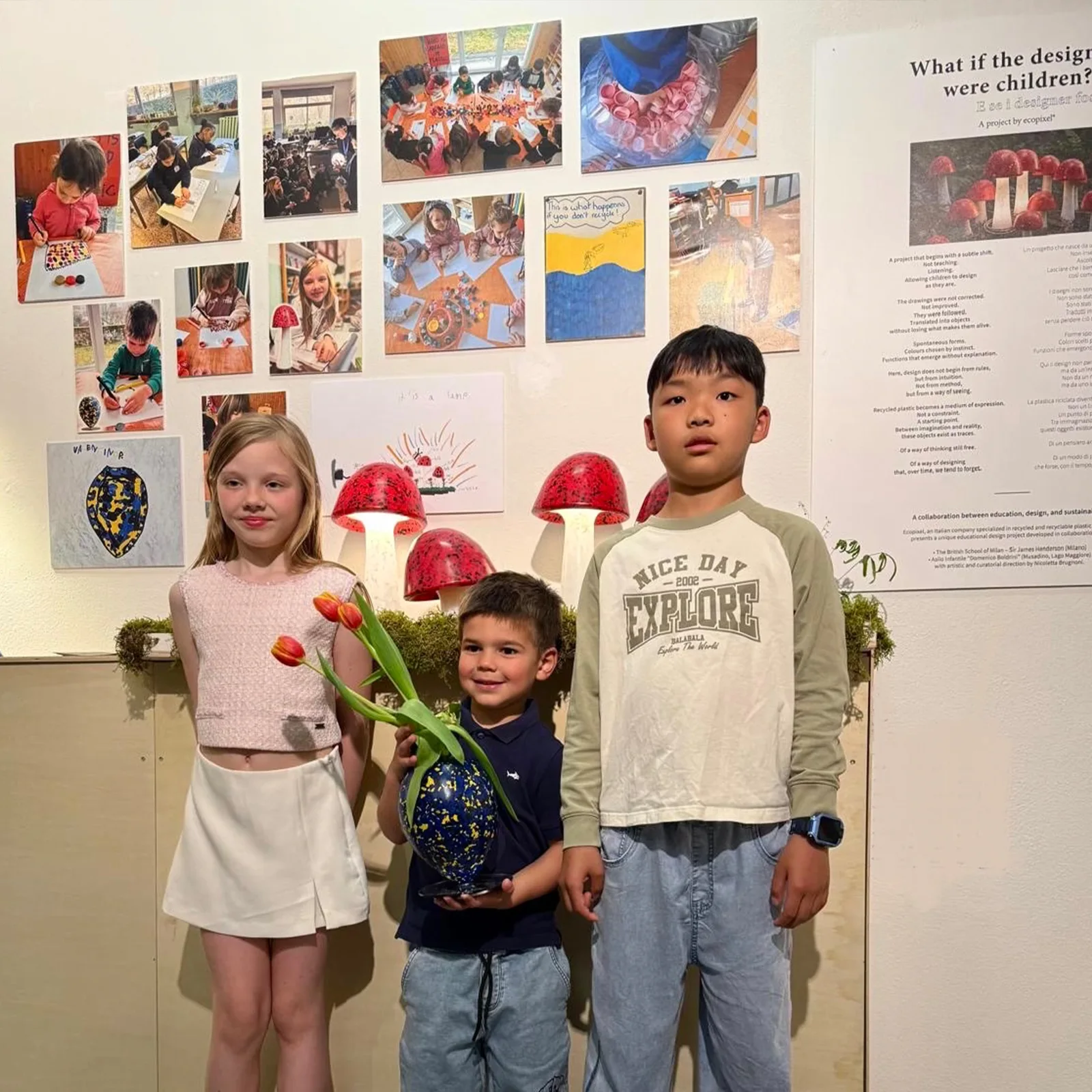 2026 Recycle Awareness Project — design before convention, image 14