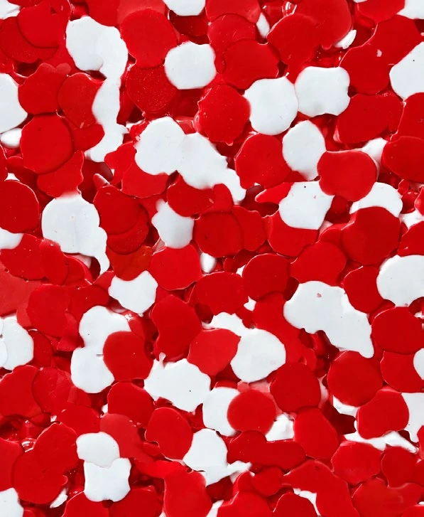 Polka — ECOPIXEL