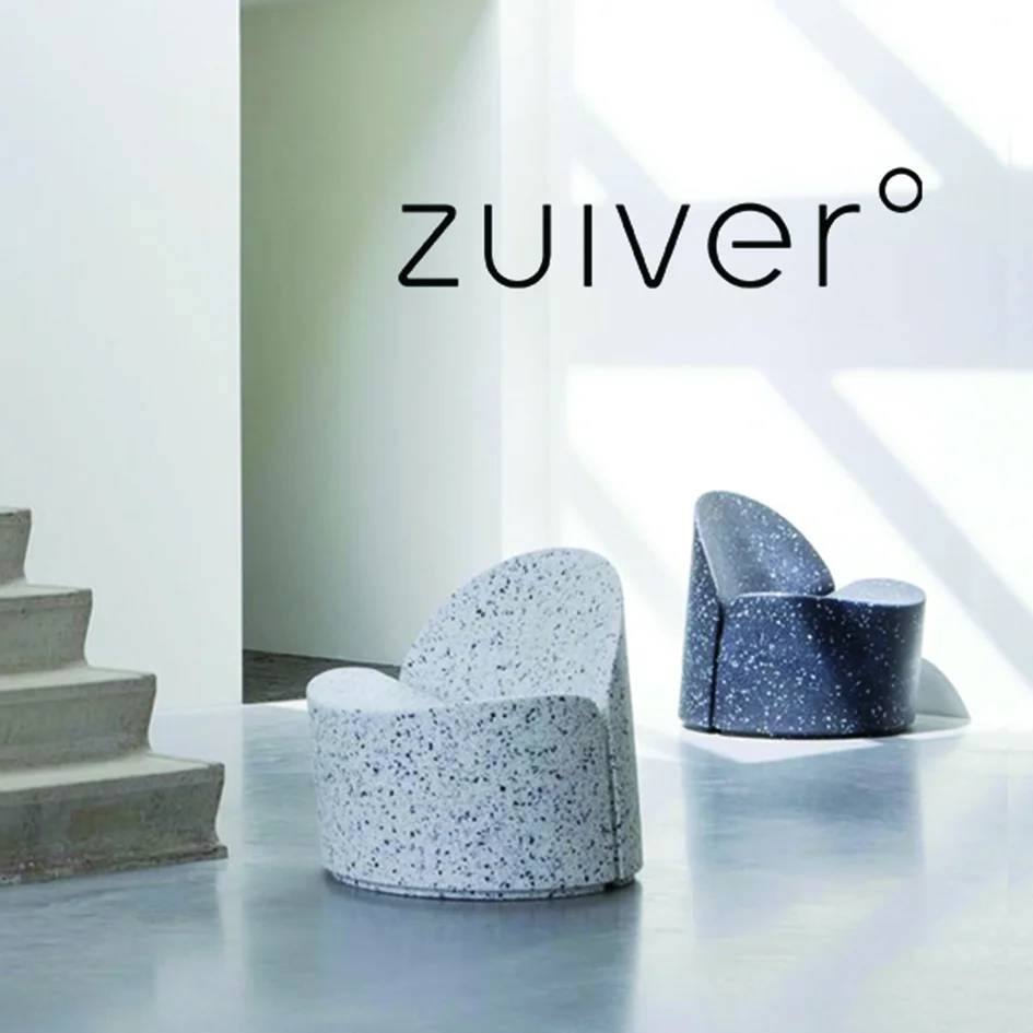 Zuiver — BLOOM · Netherlands