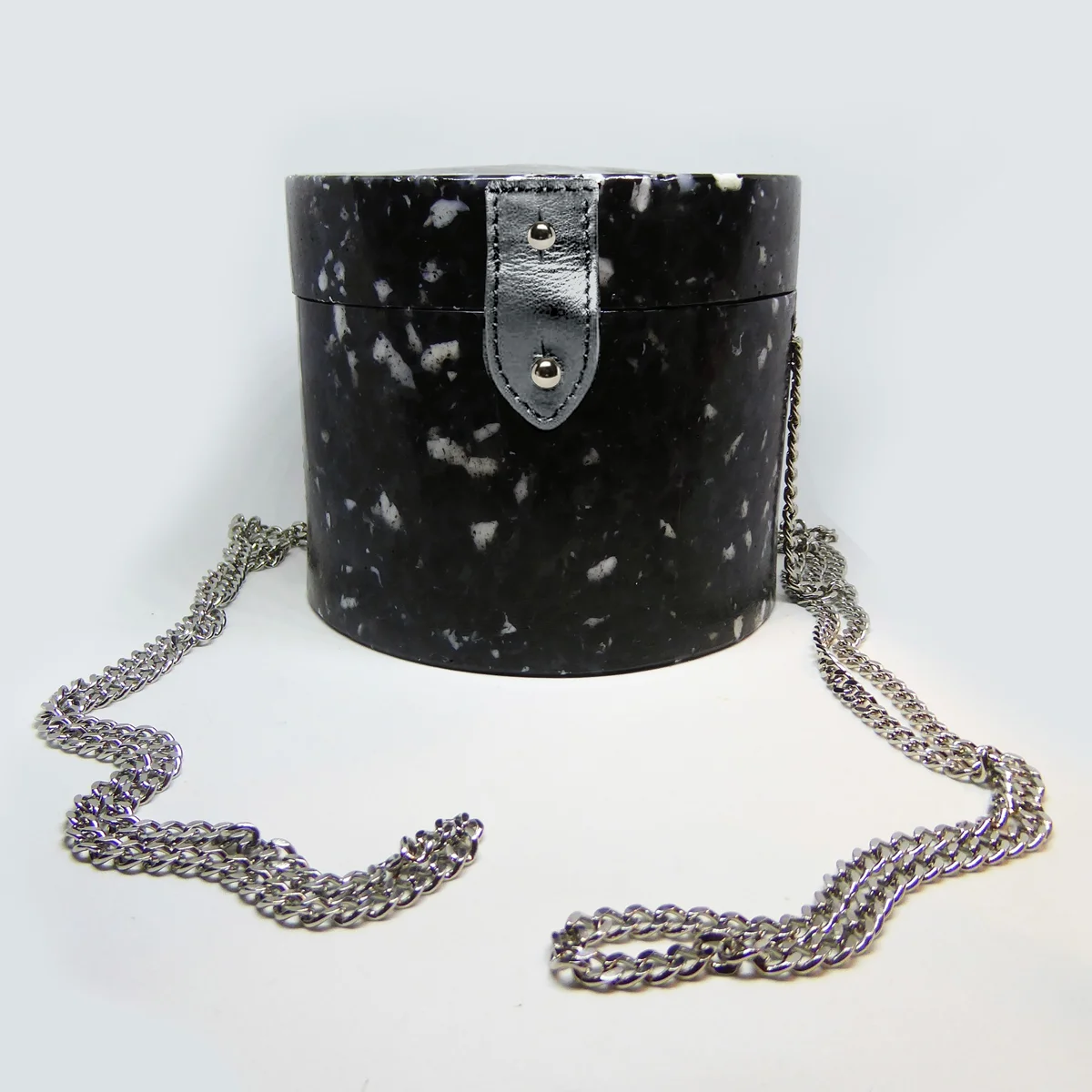 O-XYGEN — Bag