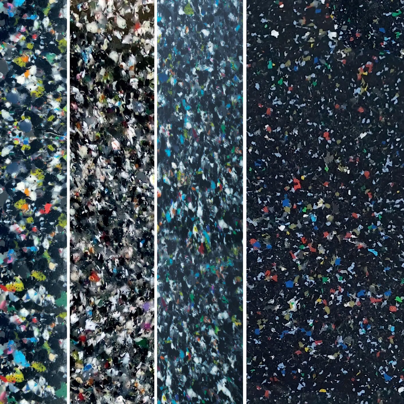 Trash — ECOPIXEL