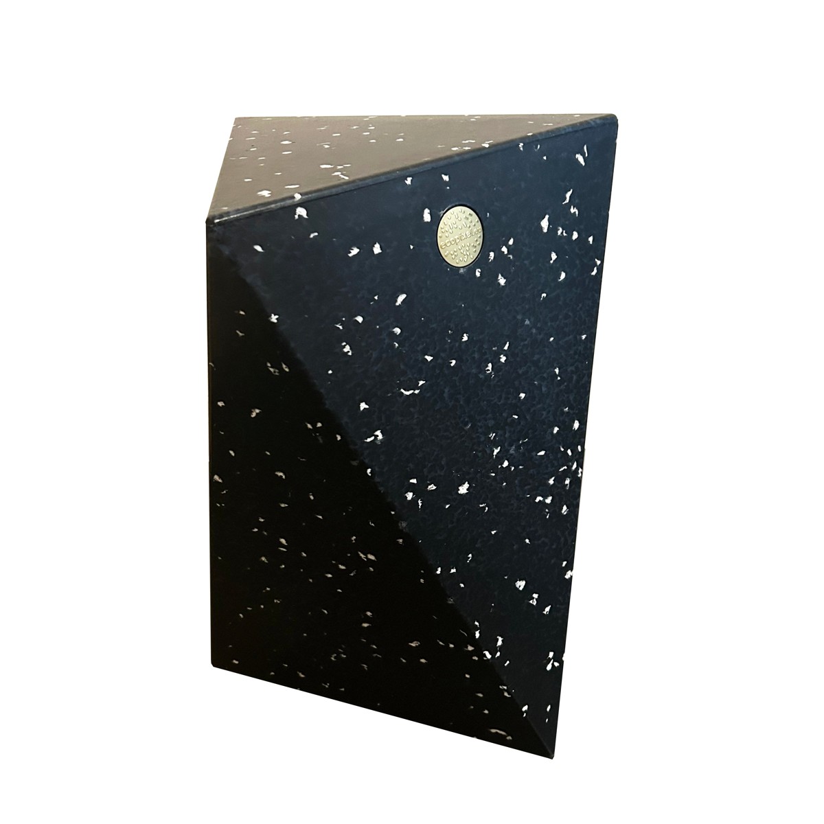 DELTA in Galaxy