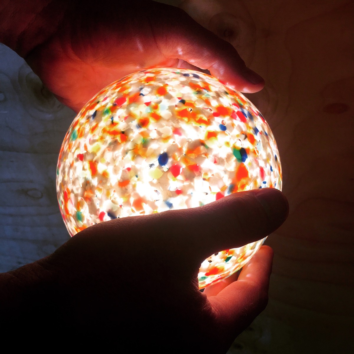 ECOPIXEL lighting — shop collection