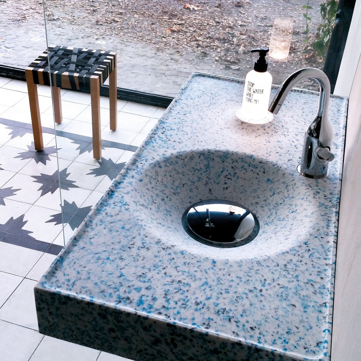 ECOPIXEL waterproof — shop collection